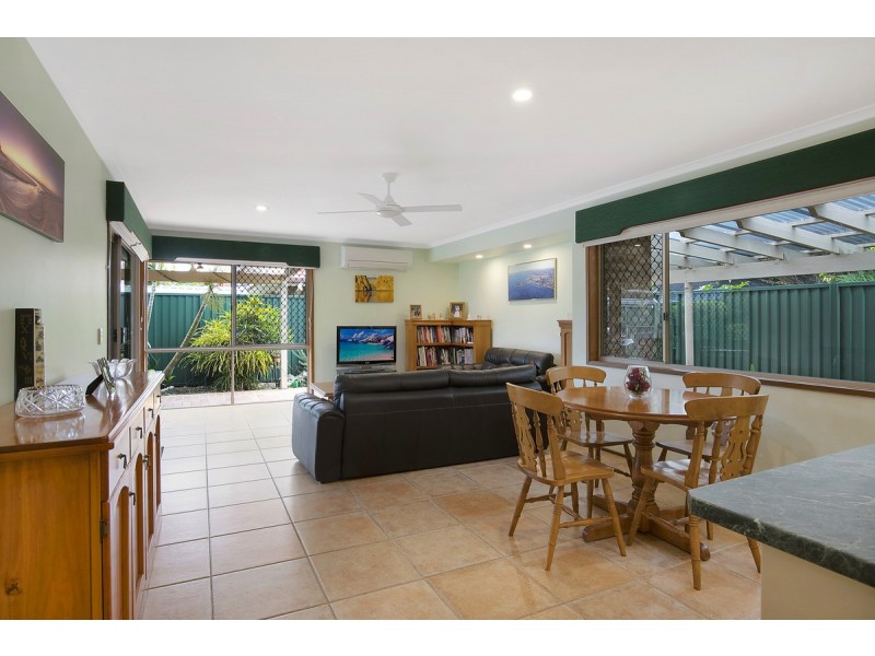 10 Fryar Street, Victoria Point QLD 4165