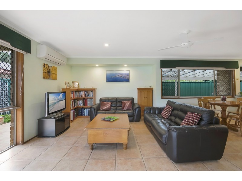 10 Fryar Street, Victoria Point QLD 4165