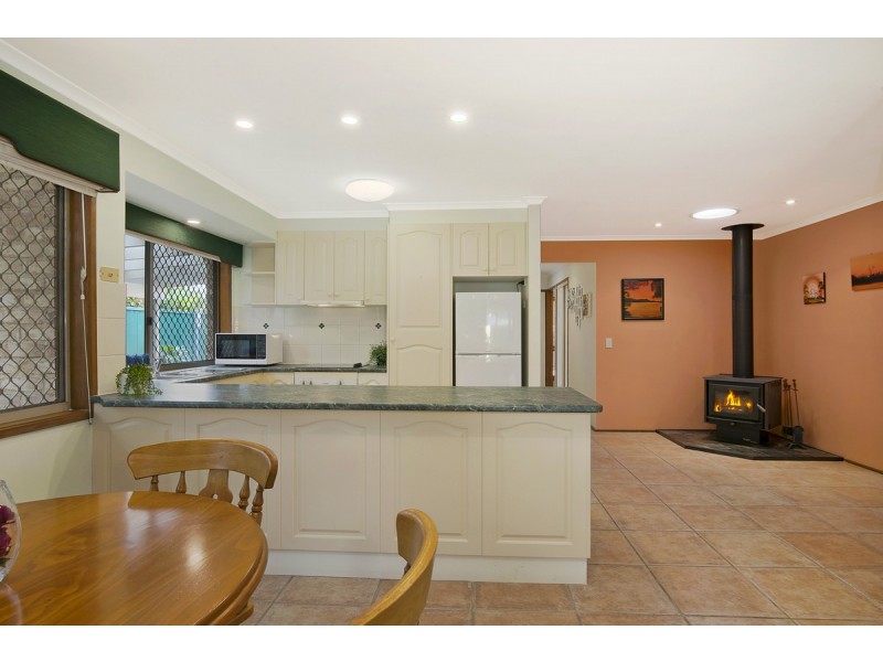 10 Fryar Street, Victoria Point QLD 4165