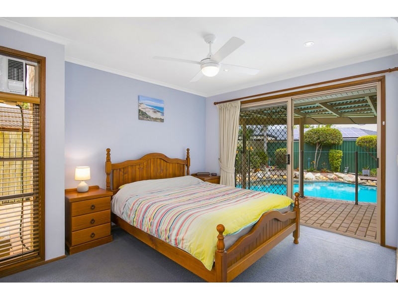 10 Fryar Street, Victoria Point QLD 4165