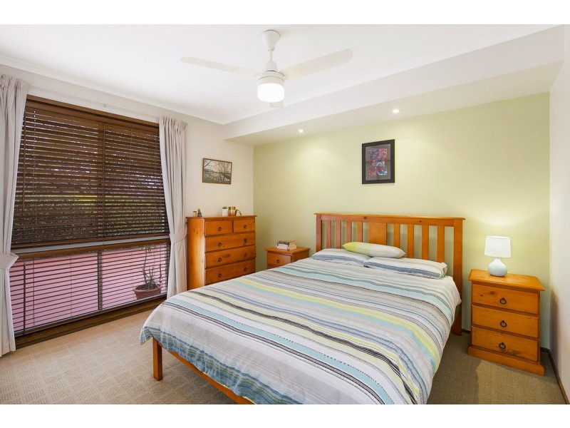 10 Fryar Street, Victoria Point QLD 4165