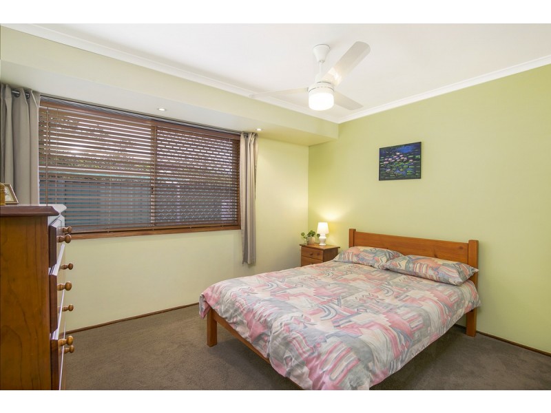 10 Fryar Street, Victoria Point QLD 4165