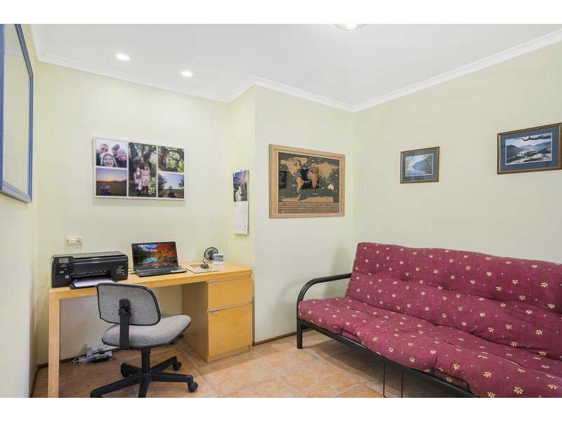 10 Fryar Street, Victoria Point QLD 4165