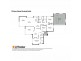 10 Fryar Street, Victoria Point QLD 4165 Floorplan