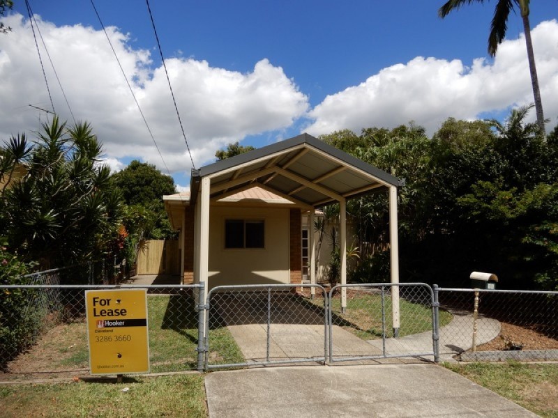 14 Mark Street, Redland Bay QLD 4165