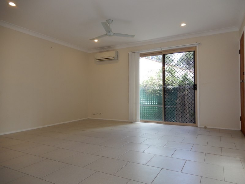 14 Mark Street, Redland Bay QLD 4165