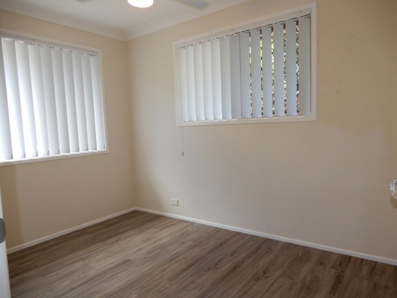 14 Mark Street, Redland Bay QLD 4165