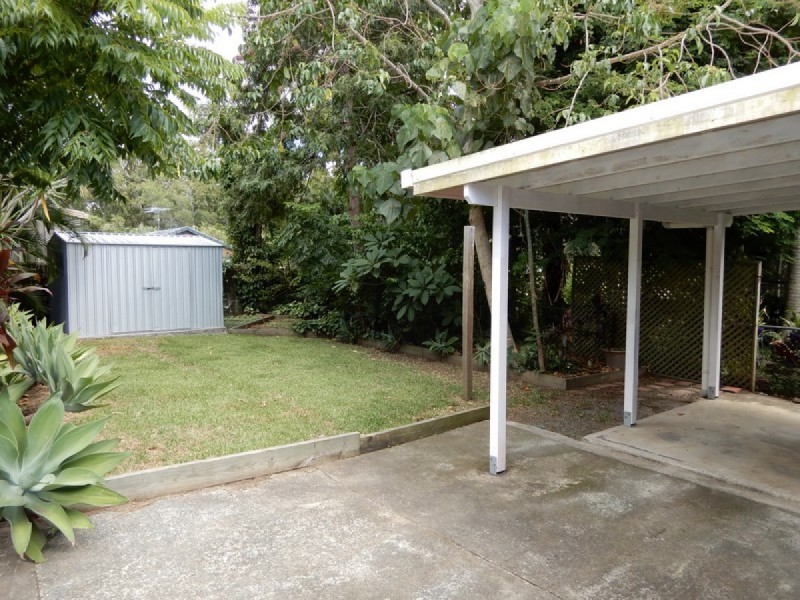 14 Mark Street, Redland Bay QLD 4165