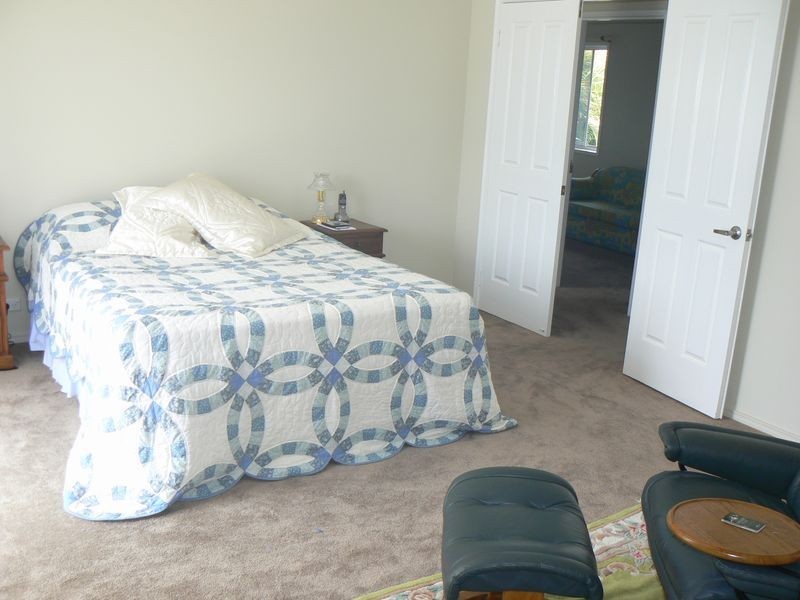 12 Voyagers Court, Raby Bay QLD 4163