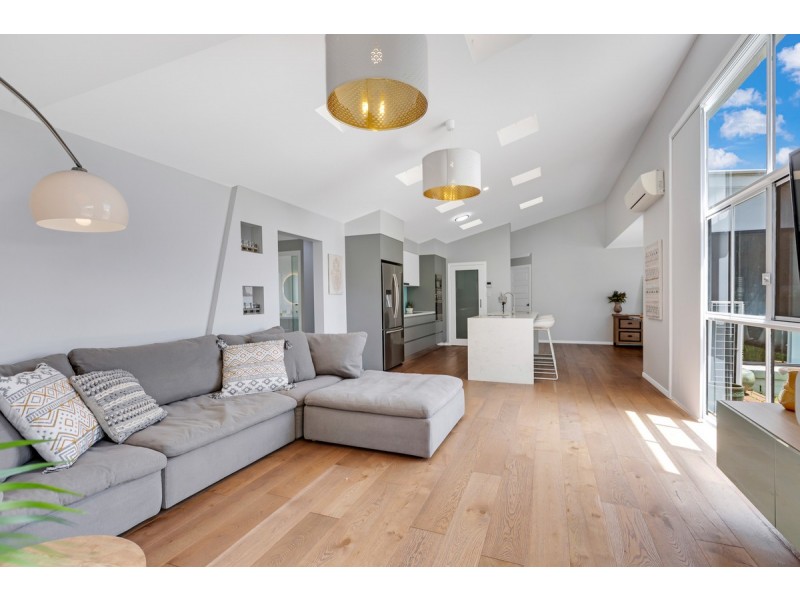 25 Kerder Street, Thornlands QLD 4164