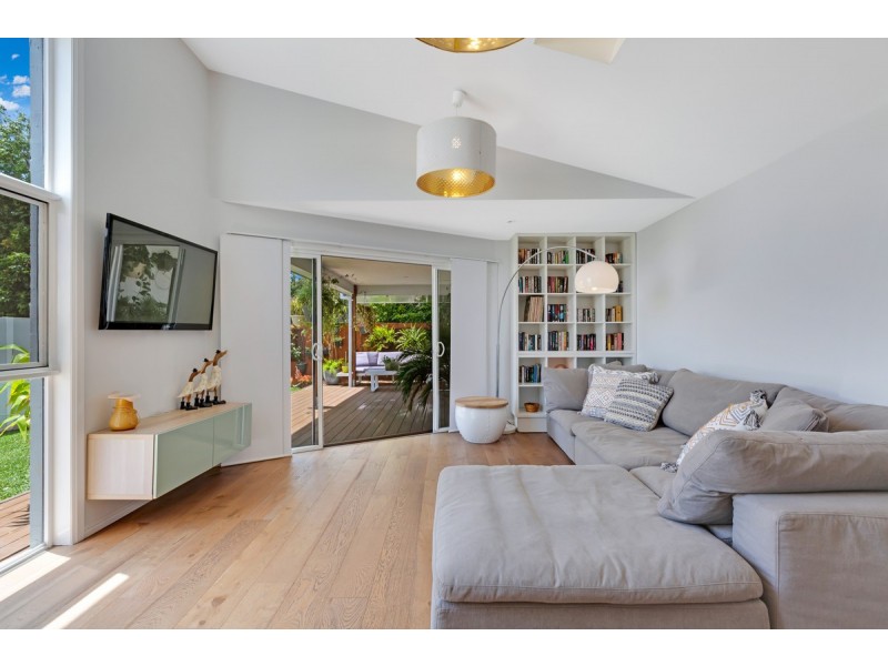 25 Kerder Street, Thornlands QLD 4164