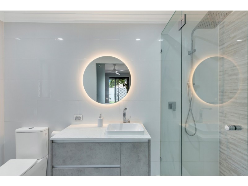 25 Kerder Street, Thornlands QLD 4164