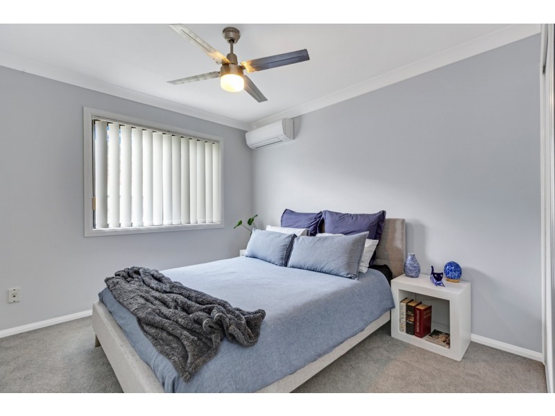 25 Kerder Street, Thornlands QLD 4164