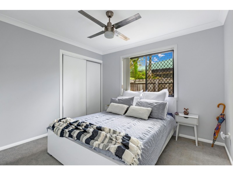 25 Kerder Street, Thornlands QLD 4164