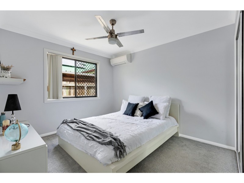 25 Kerder Street, Thornlands QLD 4164