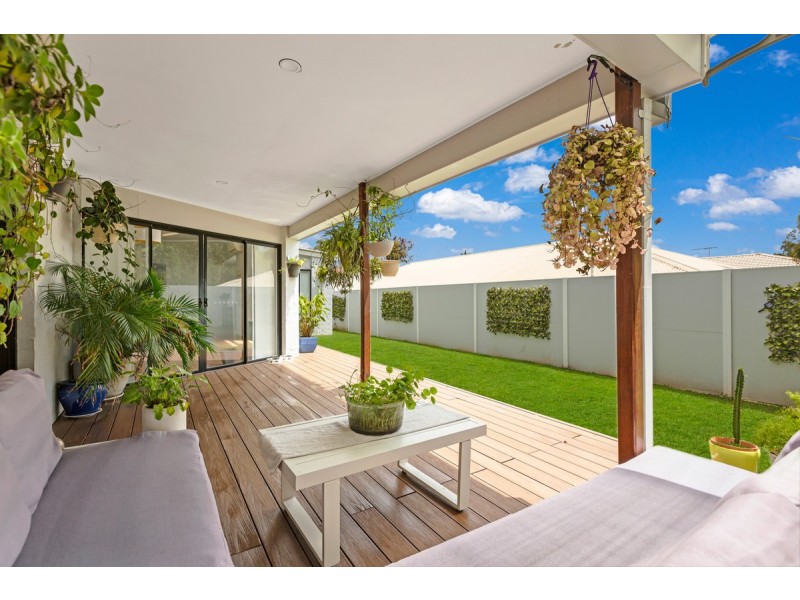 25 Kerder Street, Thornlands QLD 4164