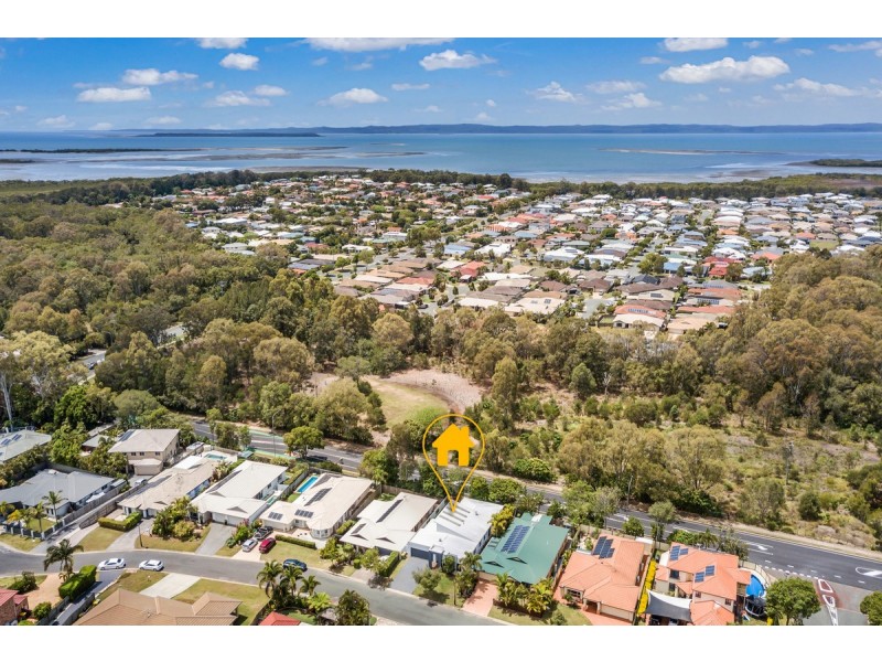 25 Kerder Street, Thornlands QLD 4164