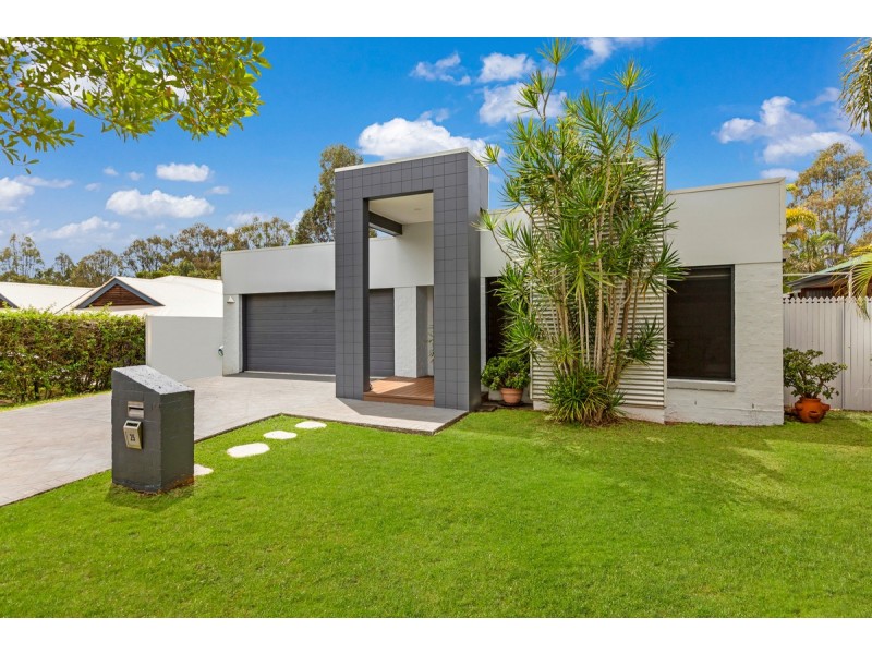 25 Kerder Street, Thornlands QLD 4164