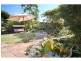 18 Riverton Drive, Wellington Point QLD 4160