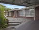 18 Riverton Drive, Wellington Point QLD 4160