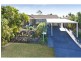 18 Riverton Drive, Wellington Point QLD 4160