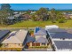 13 Seaforth Avenue, Thornlands QLD 4164