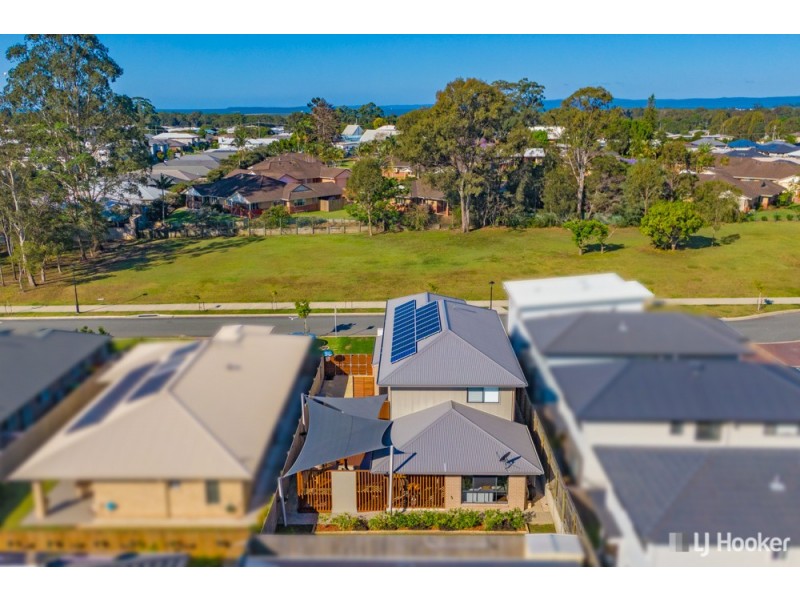 13 Seaforth Avenue, Thornlands QLD 4164