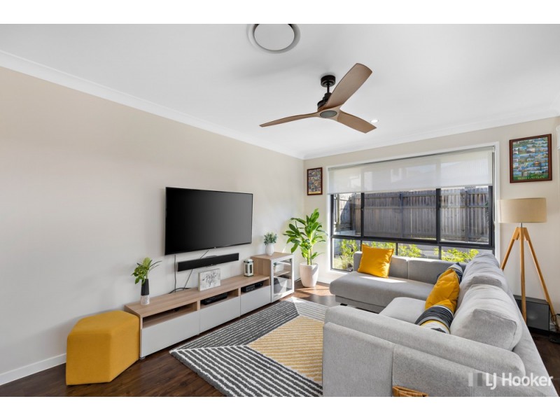 13 Seaforth Avenue, Thornlands QLD 4164