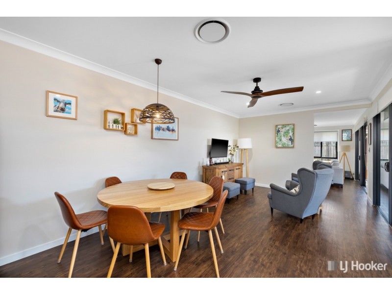 13 Seaforth Avenue, Thornlands QLD 4164