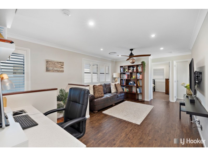 13 Seaforth Avenue, Thornlands QLD 4164