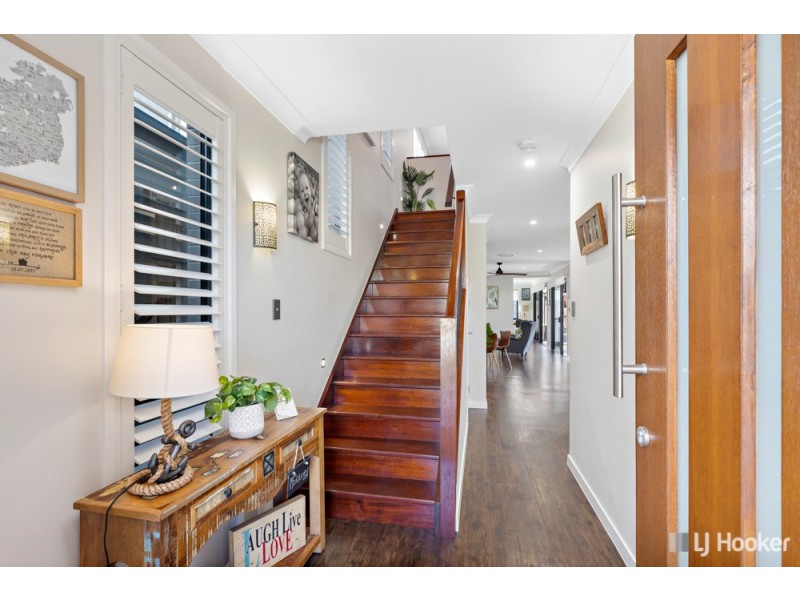 13 Seaforth Avenue, Thornlands QLD 4164