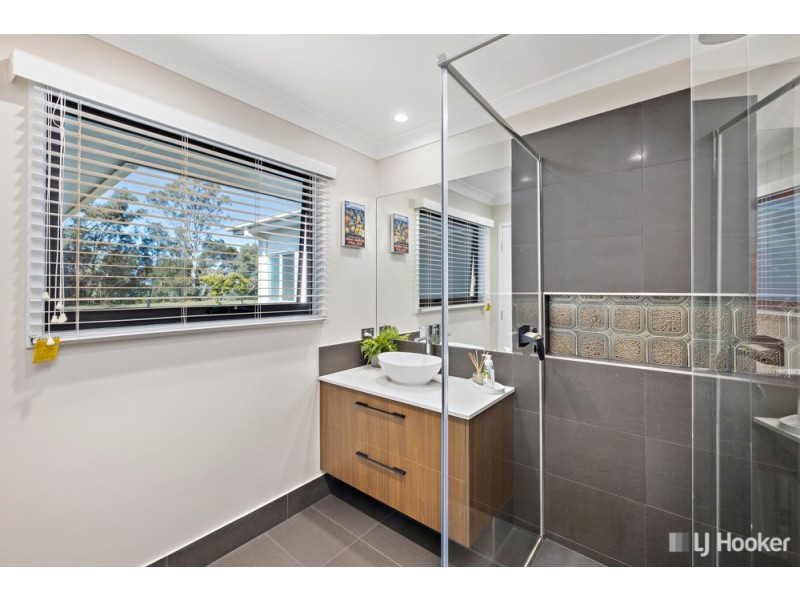 13 Seaforth Avenue, Thornlands QLD 4164