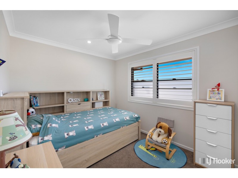 13 Seaforth Avenue, Thornlands QLD 4164