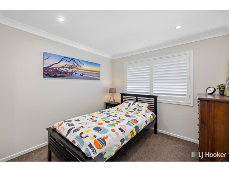 13 Seaforth Avenue, Thornlands QLD 4164