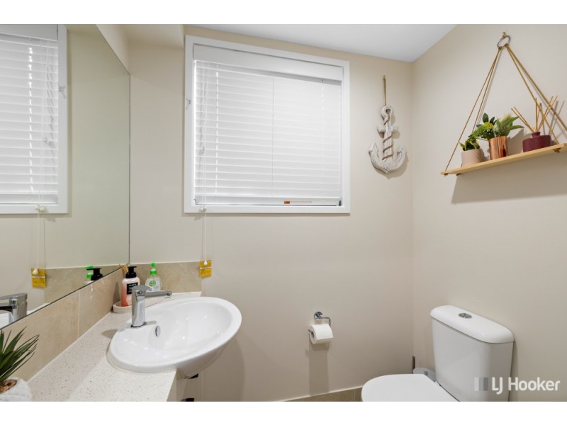 13 Seaforth Avenue, Thornlands QLD 4164