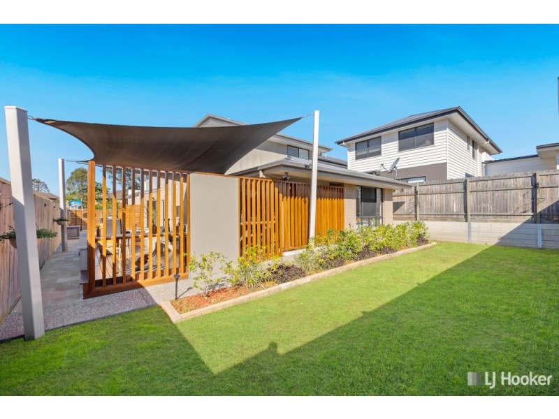 13 Seaforth Avenue, Thornlands QLD 4164