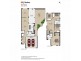13 Seaforth Avenue, Thornlands QLD 4164 Floorplan