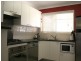 12/31 Holland Crescent, Capalaba QLD 4157
