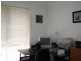 12/31 Holland Crescent, Capalaba QLD 4157