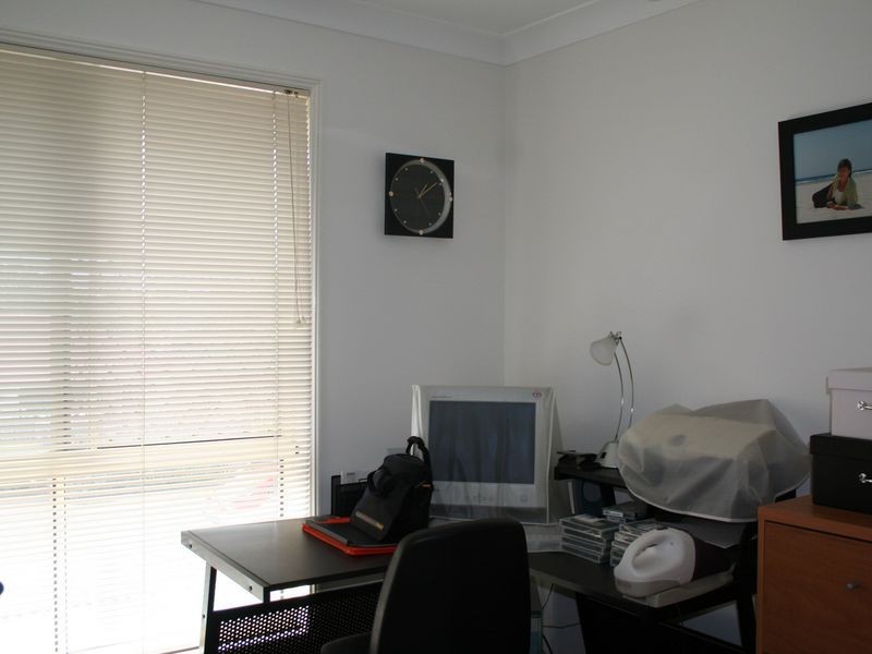 12/31 Holland Crescent, Capalaba QLD 4157