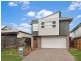 22 South Street, Thornlands QLD 4164