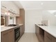 22 South Street, Thornlands QLD 4164