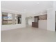 22 South Street, Thornlands QLD 4164