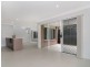 22 South Street, Thornlands QLD 4164