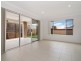 22 South Street, Thornlands QLD 4164
