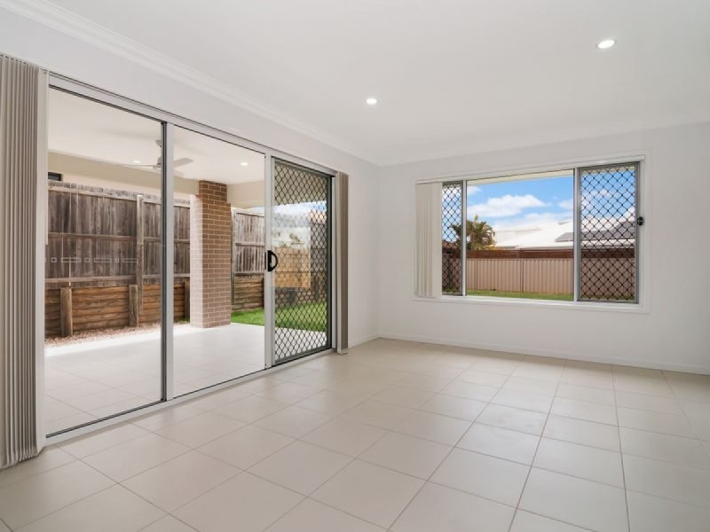 22 South Street, Thornlands QLD 4164
