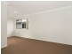22 South Street, Thornlands QLD 4164