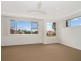 22 South Street, Thornlands QLD 4164