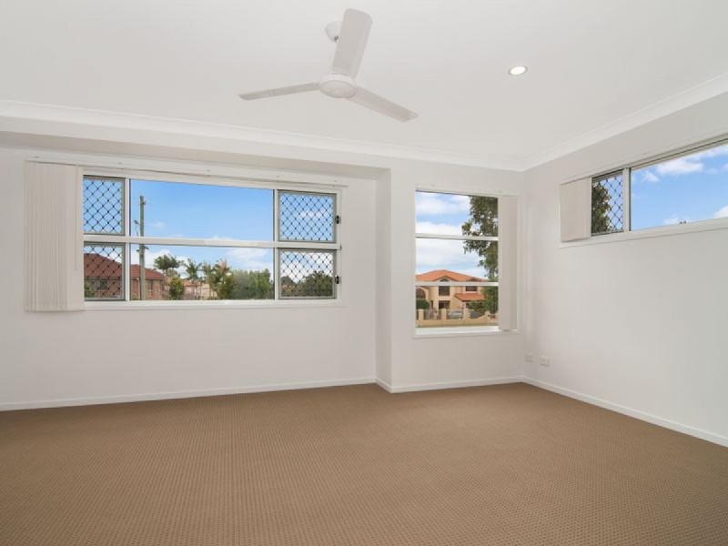 22 South Street, Thornlands QLD 4164