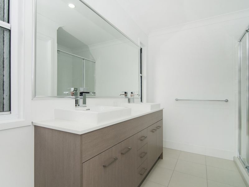 22 South Street, Thornlands QLD 4164